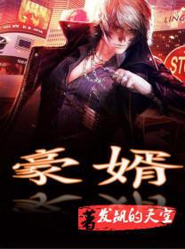 赘婿叶凡秋沐橙免费阅读