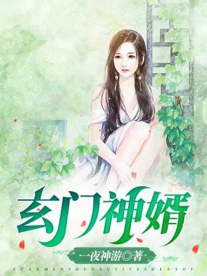 玄门神婿 一夜神游