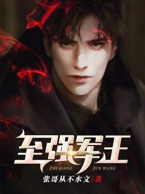 至强尖兵免费阅读