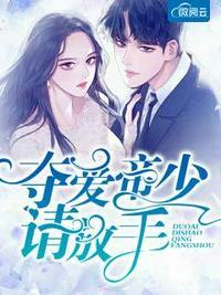林辛言宗景灏阅读全文