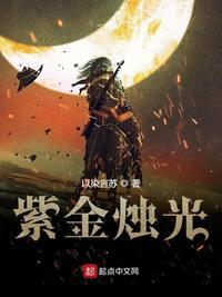 工具人觉醒