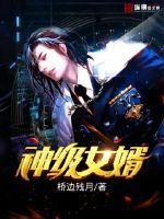 神级女婿林炎免费