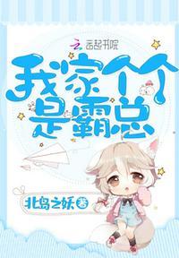 女主未枳男主霍霆司