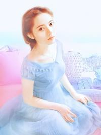 先生你是谁免费阅读381