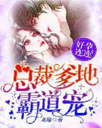 好孕连好孕连连总裁爹地霸道宠战寒爵宁溪