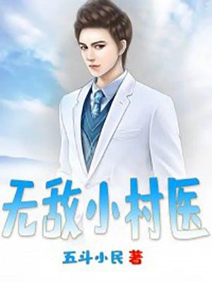 乡村小桃医吴大宝全集免费阅读