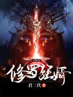 修罗狂婿1-80集免费观看