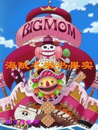 海贼之书书果实 笔趣阁