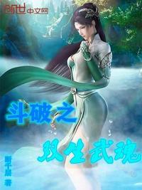 斗破苍穹之武魂系统