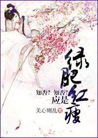 明兰传原著