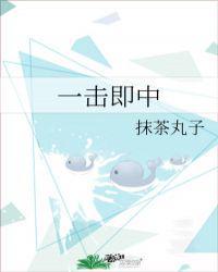 一击即中接财来打一动物