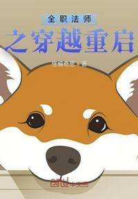 全职法师之穿越重生