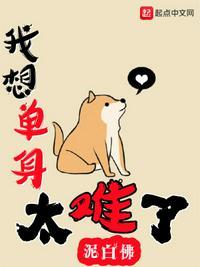 我想单身太难了太监了