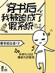 我被迫成了假系统TXT
