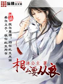 相公要从良 讲的是什么故事