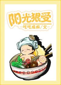 阳光你好的说说句子