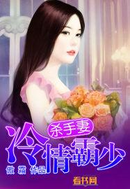 冷情杀手王妃