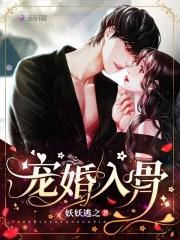宠婚入骨误惹天价老公免费阅读全文TXT