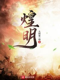 深圳市煌明煌珠宝有限公司