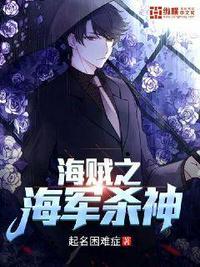 海贼之海军罪人全本