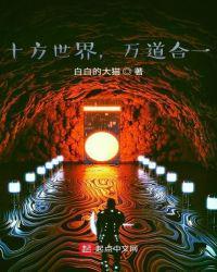 十方世界万道合一TXT全集