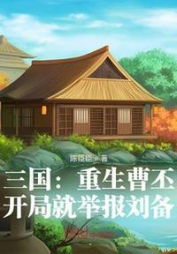 重生三国我是曹植