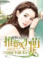 boss推倒记 ...　　作者随云流水