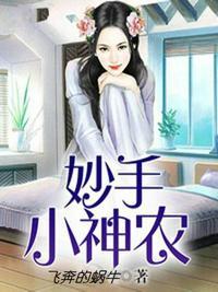 妙手小神农修真小农民
