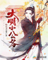 大明小王爷李云睿最新章节列表