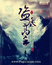 盗墓高手被抓后续报道