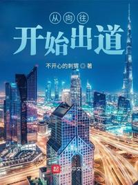 从向往开始复出