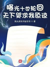 十世轮回系列