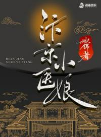 汴京小医娘txt百度