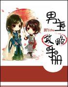 系统养成男神攻略手册