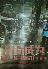 开局获得保护伞公司