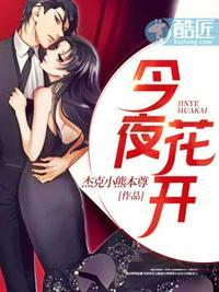 今夜花开全文免费阅读
