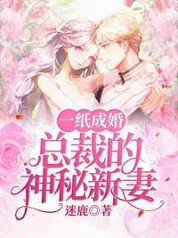 总裁的神秘甜妻全文免费