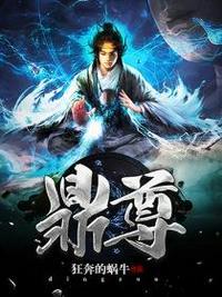 鼎尊棋牌的824.5版游戏大厅是什么时候开始的.中国