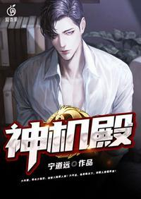 神机殿殿主是多大的官是几级上将