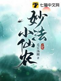 妙法仙尊百度百科