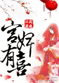 空间之宫婢有喜无删减