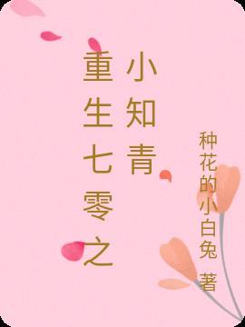 七零小知青免费阅读