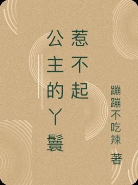 这个丫鬟惹不起电视剧