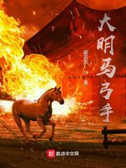 大明马皇后简介