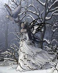 红道滑雪