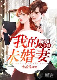 我的大小姐老婆 全文免费阅读