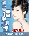 明星潜规则之皇by梦九重番外完整版