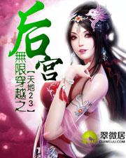 无限穿越之后宫笔趣阁未删减版