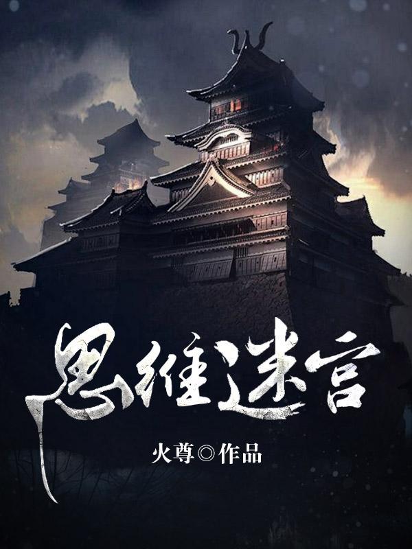 思维迷踪是什么意思