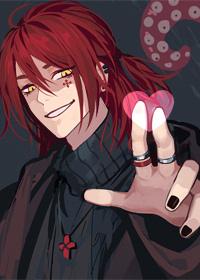 无限求生直播间飓风眼免费